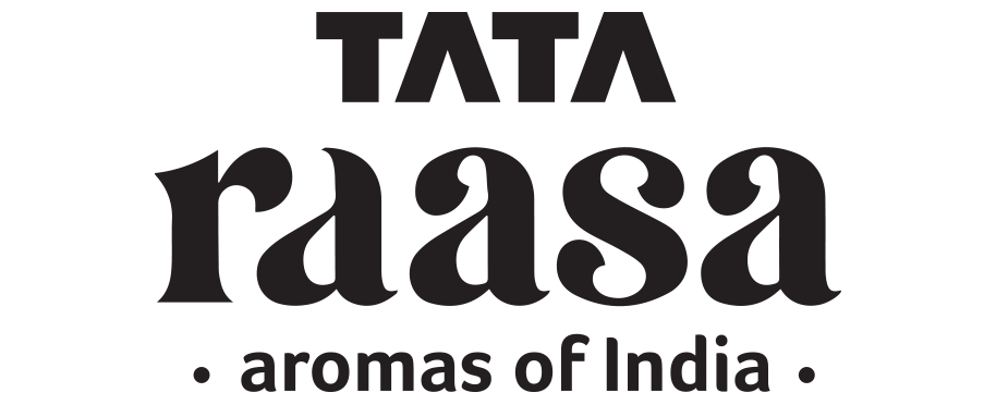 TATA Raasa