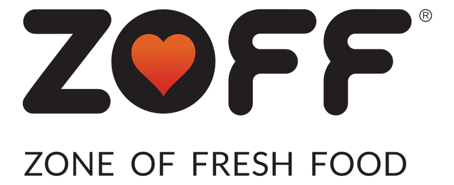 Zoff Foods